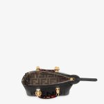 By The Way Mini - Image 4